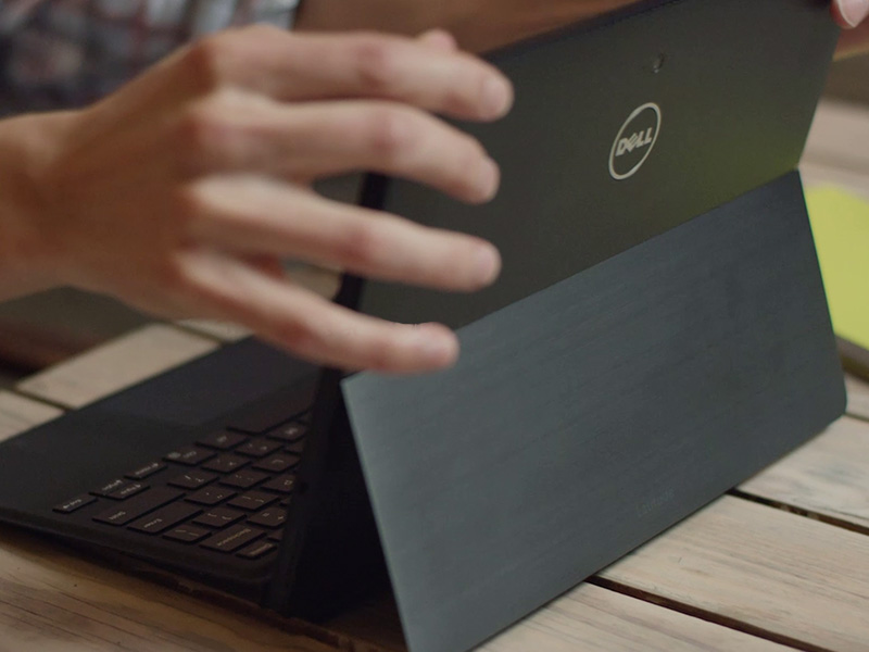 Amazon.com: Dell Inspiron 16 5620 Laptop- 16.0-inch 16:10 FHD+